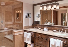 St. Regis Residence Club Aspen