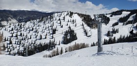 The Aspen Mountain Residences