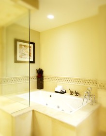The Aspen Mountain Residences