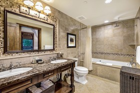 The Aspen Mountain Residences