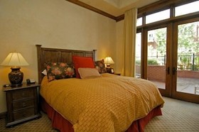 The Aspen Mountain Residences
