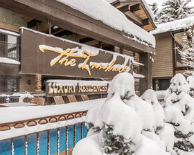 The Innsbruck Aspen by Bluegreen Vacations