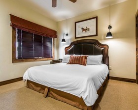 The Innsbruck Aspen by Bluegreen Vacations