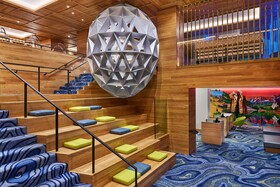 The Sky Residences at W Aspen