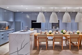 The Sky Residences at W Aspen