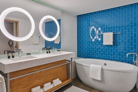 The Sky Residences at W Aspen