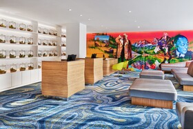 The Sky Residences at W Aspen