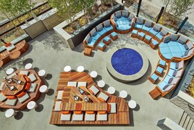 The Sky Residences at W Aspen