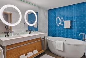 The Sky Residences at W Aspen