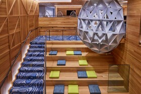 The Sky Residences at W Aspen