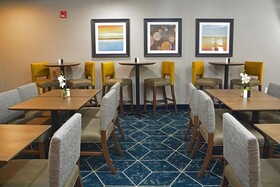 Best Western Plus Gateway Inn & Suites