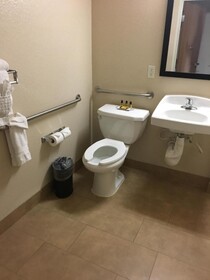 Best Western Plus Gateway Inn & Suites
