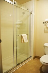 Best Western Plus Gateway Inn & Suites