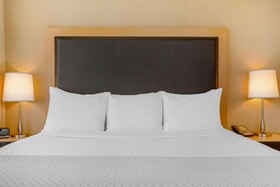 Cambria Suites Denver Airport