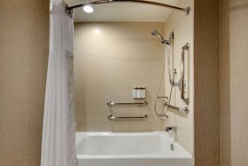 Cambria Suites Denver Airport