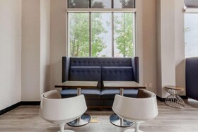 Cambria Suites Denver Airport