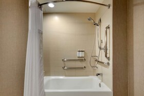 Cambria Suites Denver Airport