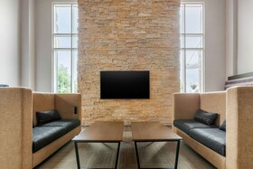 Cambria Suites Denver Airport