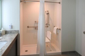 Comfort Suites Denver International Airport