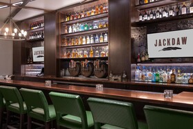 DoubleTree by Hilton Hotel Denver - Aurora