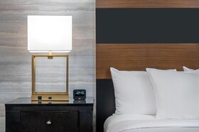 DoubleTree by Hilton Hotel Denver - Aurora