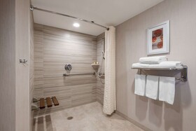 DoubleTree by Hilton Hotel Denver - Aurora