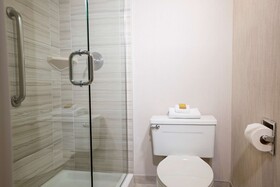 DoubleTree by Hilton Hotel Denver - Aurora