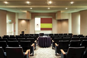 DoubleTree by Hilton Hotel Denver - Aurora