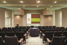 DoubleTree by Hilton Hotel Denver - Aurora