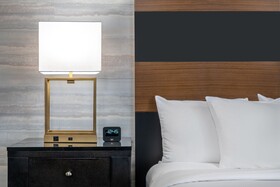DoubleTree by Hilton Hotel Denver - Aurora