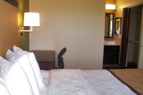 Extended Stay America Denver Aurora North