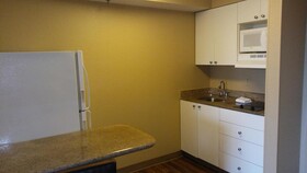 Extended Stay America Denver Aurora North