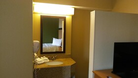 Extended Stay America Denver Aurora North