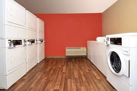 Extended Stay America Denver Aurora North