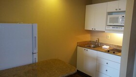 Extended Stay America Denver Aurora North