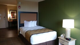 Extended Stay America Denver Aurora North