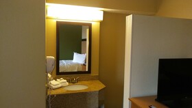 Extended Stay America Denver Aurora North