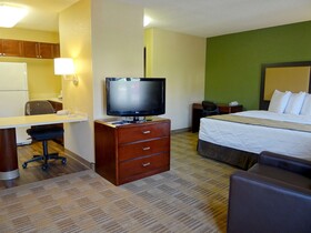 Extended Stay America Denver Aurora North