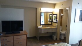 Extended Stay America Denver Aurora North
