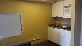 Extended Stay America Denver Aurora North