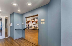Extended Stay America Select Suites Denver Aurora