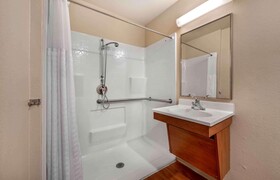 Extended Stay America Select Suites Denver Aurora