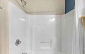 Extended Stay America Select Suites Denver Aurora