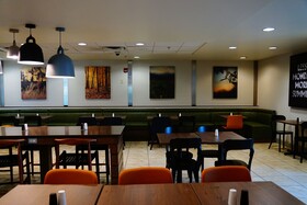 Fairfield Inn & Suites Denver Aurora/Parker