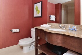 Fairfield Inn & Suites Denver Aurora/Parker
