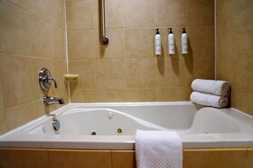Fairfield Inn & Suites Denver Aurora/Parker