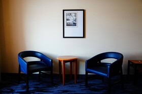 Fairfield Inn & Suites Denver Aurora/Parker
