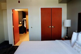 Fairfield Inn & Suites Denver Aurora/Parker