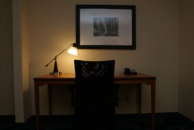 Fairfield Inn & Suites Denver Aurora/Parker