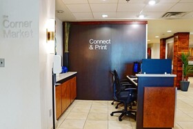 Fairfield Inn & Suites Denver Aurora/Parker